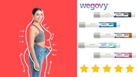 wavogy|Weight.